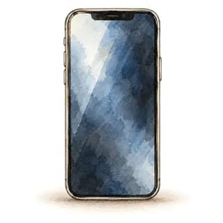 The Smartphone